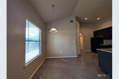 228 Anne Louise Drive #A, New Braunfels, TX 78130 - Photo 6