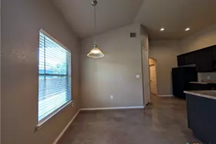 228 Anne Louise Dr, New Braunfels, TX 78130 - Photo 6