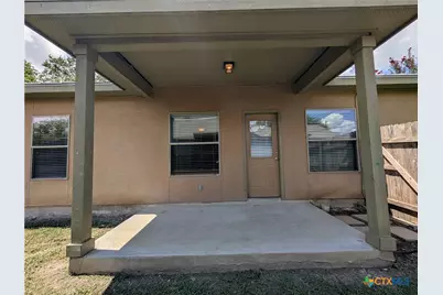 228 Anne Louise Drive #A, New Braunfels, TX 78130 - Photo 20