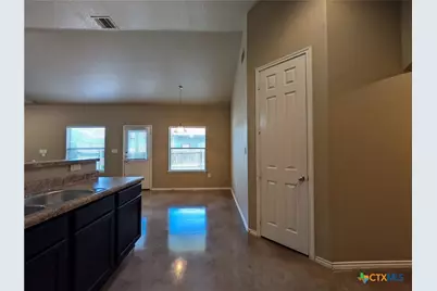 228 Anne Louise Drive #A, New Braunfels, TX 78130 - Photo 8