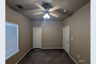 228 Anne Louise Drive #A, New Braunfels, TX 78130 - Photo 18