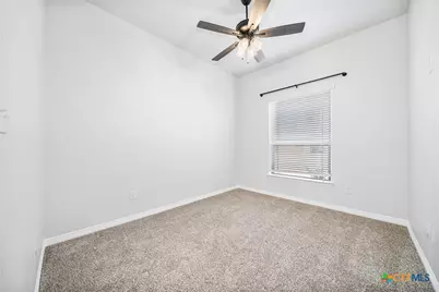 6017 Salerno Street, Temple, TX 76502 - Photo 24