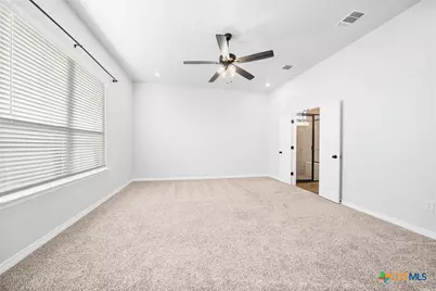 6017 Salerno Street, Temple, TX 76502 - Photo 14