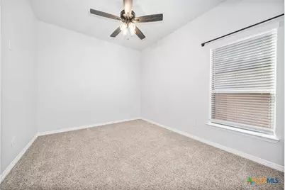 6017 Salerno Street, Temple, TX 76502 - Photo 20