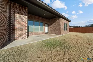 6017 Salerno St, Temple, TX 76502 - Photo 30