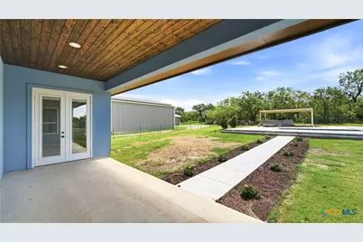731 County Road 356, Adkins, TX 78101 - Photo 36