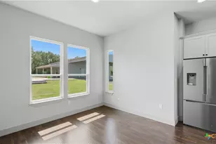 731 County Rd 356, Adkins, TX 78101 - Photo 12