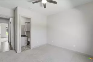 731 County Rd 356, Adkins, TX 78101 - Photo 30
