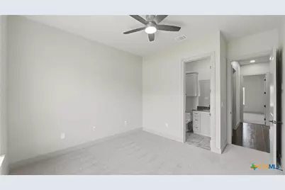 731 County Road 356, Adkins, TX 78101 - Photo 26