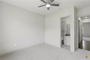 731 County Rd 356, Adkins, TX 78101 - Photo 26
