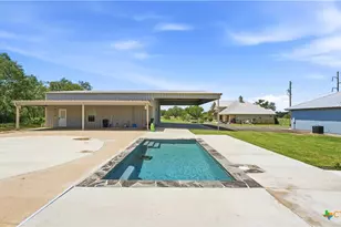 731 County Rd 356, Adkins, TX 78101 - Photo 38