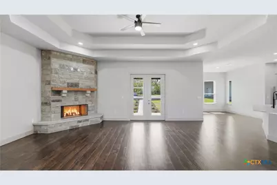 731 County Road 356, Adkins, TX 78101 - Photo 14