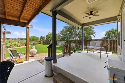 623 Starling Creek, New Braunfels, TX 78130 - Photo 34
