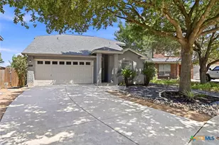 623 Starling Creek, New Braunfels, TX 78130 - Photo 2