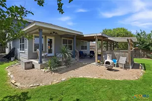 623 Starling Creek, New Braunfels, TX 78130 - Photo 30