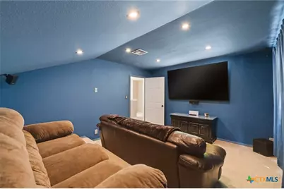 623 Starling Creek, New Braunfels, TX 78130 - Photo 28