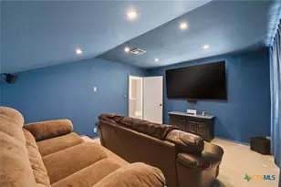623 Starling Creek, New Braunfels, TX 78130 - Photo 28