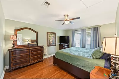 623 Starling Creek, New Braunfels, TX 78130 - Photo 14