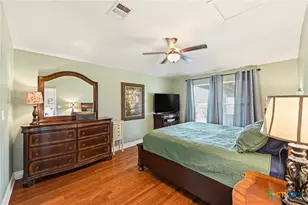 623 Starling Creek, New Braunfels, TX 78130 - Photo 14