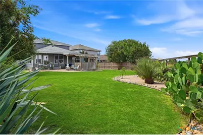 623 Starling Creek, New Braunfels, TX 78130 - Photo 32
