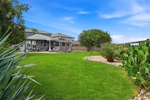 623 Starling Creek, New Braunfels, TX 78130 - Photo 32