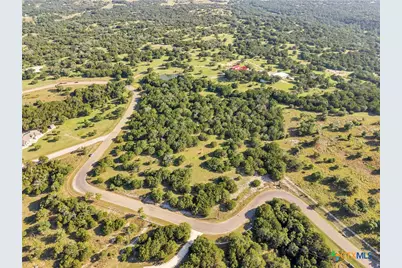 Tbd River Ridge Ranch Road Road, Killeen, TX 76549 - Photo 8