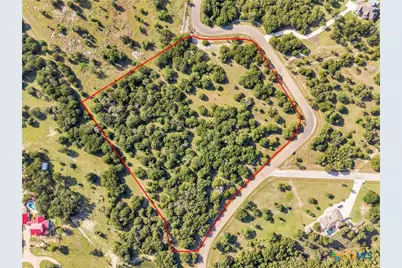 Tbd River Ridge Ranch Road Road, Killeen, TX 76549 - Photo 2