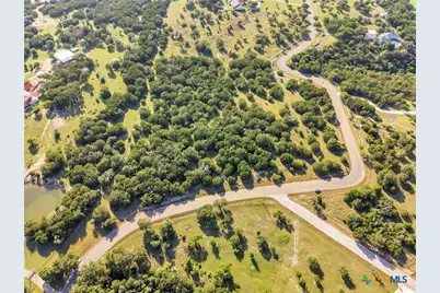 Tbd River Ridge Ranch Road Road, Killeen, TX 76549 - Photo 4