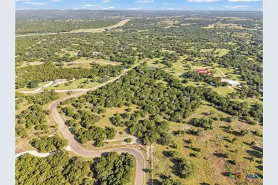 Tbd River Ridge Ranch Road Road, Killeen, TX 76549 - Photo 10