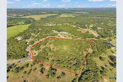 Tbd River Ridge Ranch Road Road, Killeen, TX 76549 - Photo 1