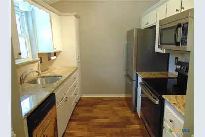 4604 Pepper Mill Hollow, Killeen, TX 76542 - Photo 8