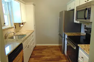 4604 Pepper Mill Hollow, Killeen, TX 76542 - Photo 8
