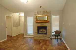 4604 Pepper Mill Hollow, Killeen, TX 76542 - Photo 4