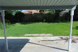 4604 Pepper Mill Hollow, Killeen, TX 76542 - Photo 22