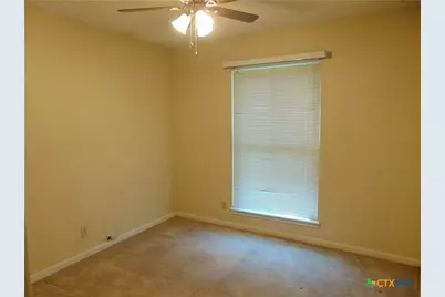 4604 Pepper Mill Hollow, Killeen, TX 76542 - Photo 16
