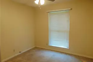 4604 Pepper Mill Hollow, Killeen, TX 76542 - Photo 16