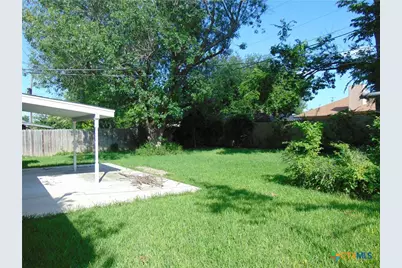 4604 Pepper Mill Hollow, Killeen, TX 76542 - Photo 24