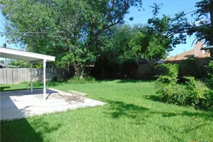 4604 Pepper Mill Hollow, Killeen, TX 76542 - Photo 24