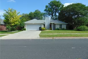 4604 Pepper Mill Hollow, Killeen, TX 76542 - Photo 1