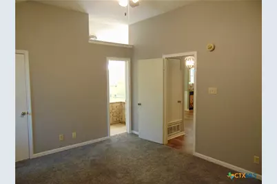 4604 Pepper Mill Hollow, Killeen, TX 76542 - Photo 12