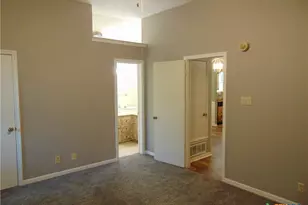 4604 Pepper Mill Hollow, Killeen, TX 76542 - Photo 12