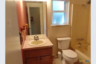 4604 Pepper Mill Hollow, Killeen, TX 76542 - Photo 18