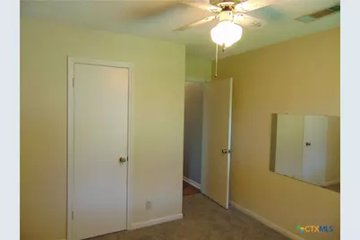 4604 Pepper Mill Hollow, Killeen, TX 76542 - Photo 20