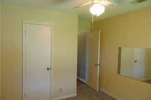 4604 Pepper Mill Hollow, Killeen, TX 76542 - Photo 20