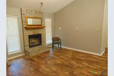 4604 Pepper Mill Hollow, Killeen, TX 76542 - Photo 6