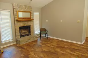 4604 Pepper Mill Hollow, Killeen, TX 76542 - Photo 6