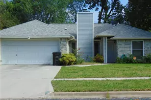 4604 Pepper Mill Hollow, Killeen, TX 76542 - Photo 2