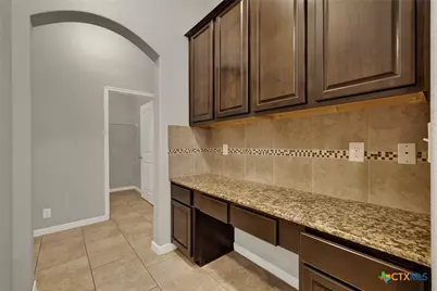 846 Madison Avenue, New Braunfels, TX 78130 - Photo 10