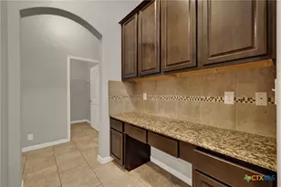 846 Madison Ave, New Braunfels, TX 78130 - Photo 10