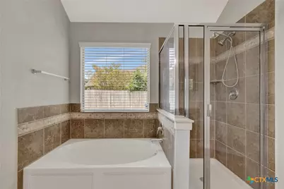 846 Madison Avenue, New Braunfels, TX 78130 - Photo 18